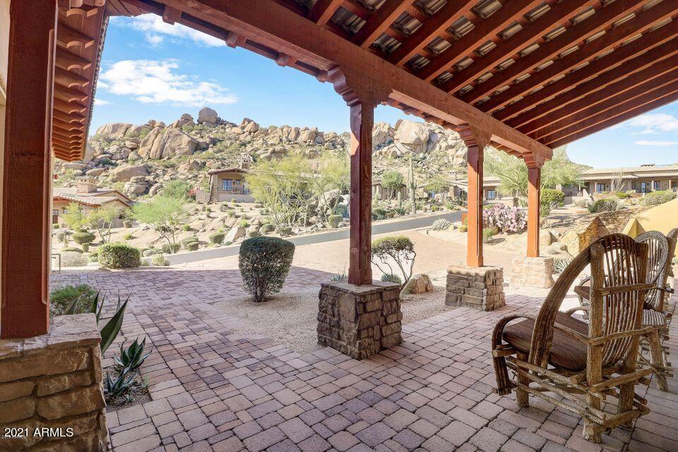 27440 N Alma School Pkwy. #121, Scottsdale, AZ 85262