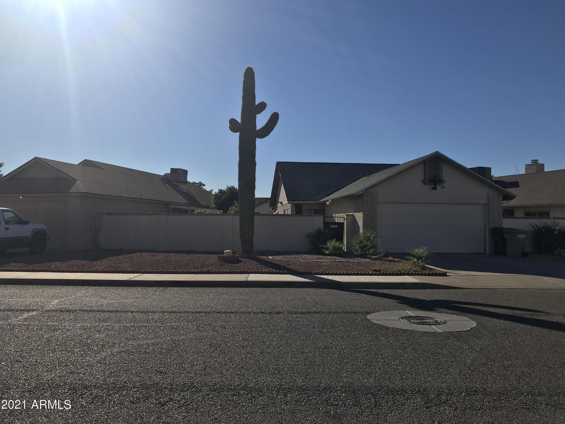 11912 N 73rd Ave., Peoria, AZ 85345