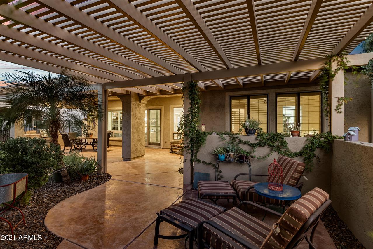 27698 N Helios Tr., Peoria, AZ 85383