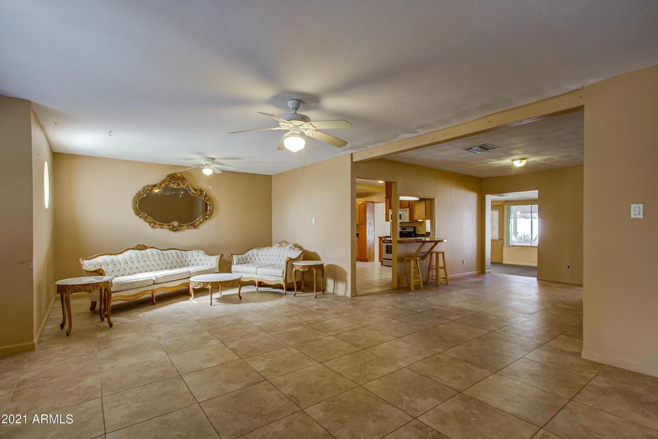 1738 E San Juan Ave., Phoenix, AZ 85016