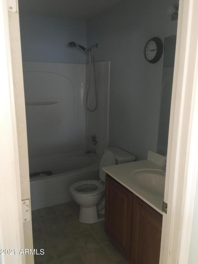 7779 N 57th Ln., Glendale, AZ 85301