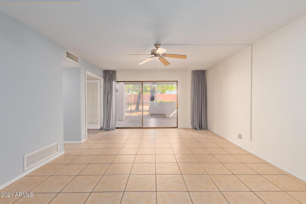 3638 N 70th St., Scottsdale, AZ 85251