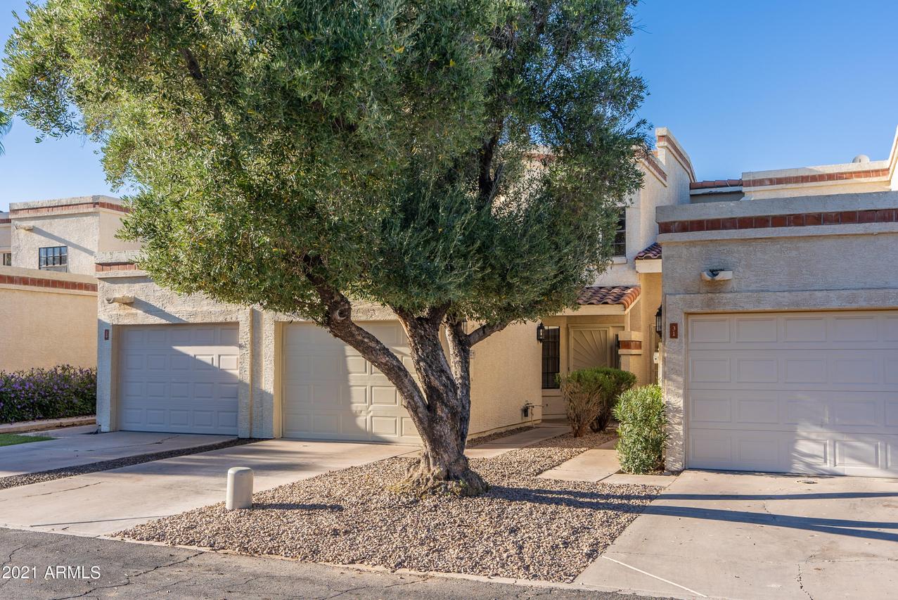 250 W Juniper Ave. #30, Gilbert, AZ 85233