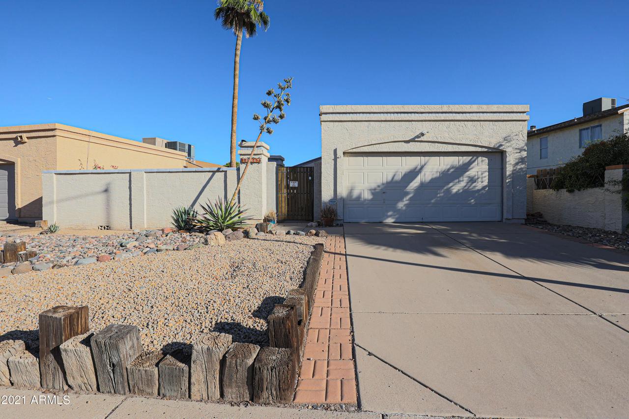 19847 N 8th Pl., Phoenix, AZ 85024
