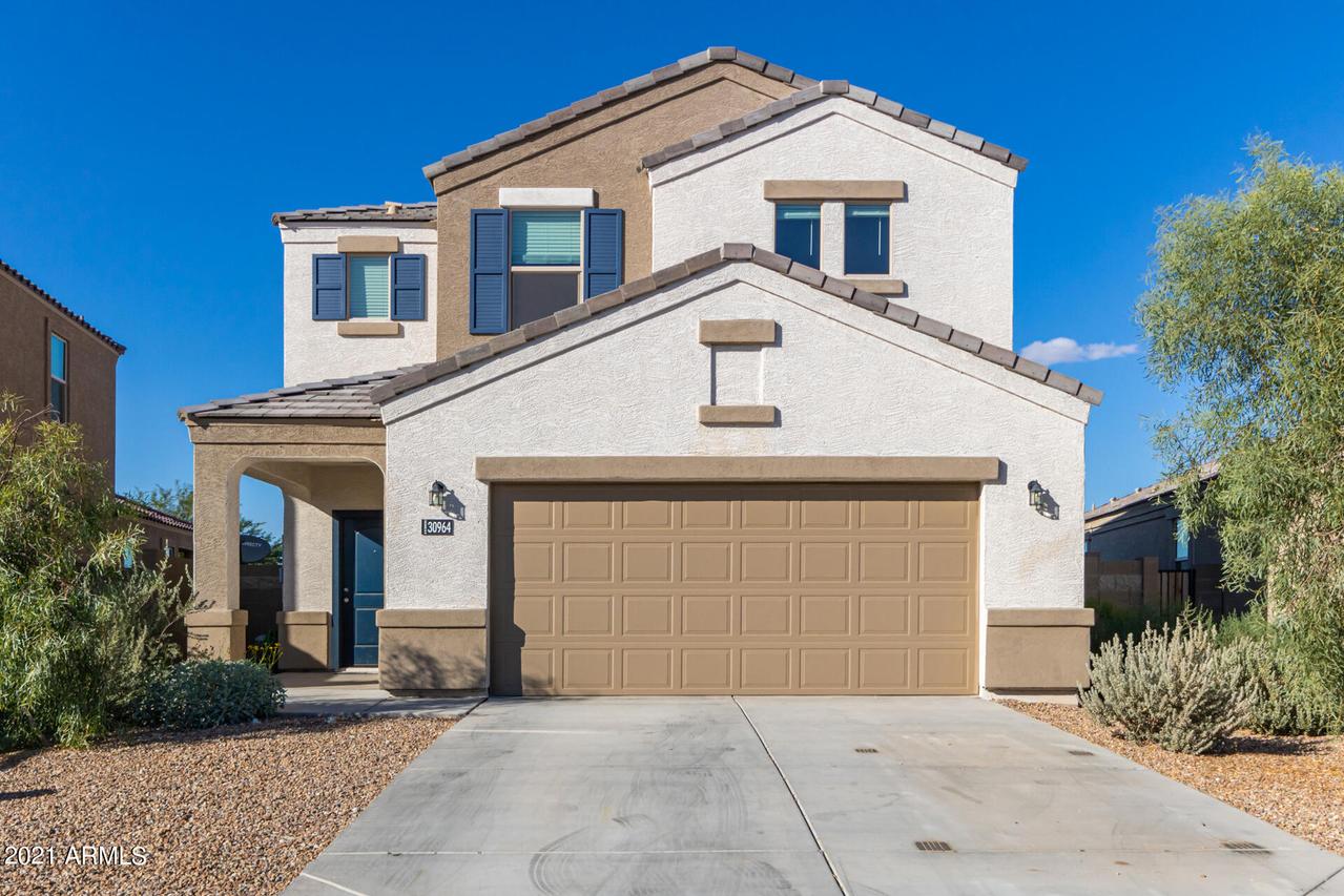 30964 W Amelia Ave., Buckeye, AZ 85396
