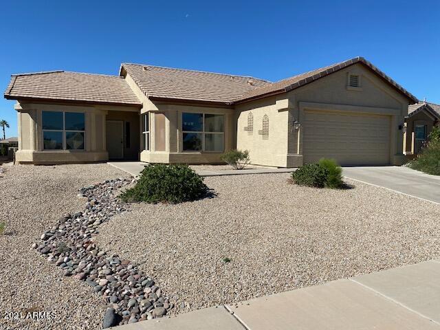 6180 S White Pl., Chandler, AZ 85249