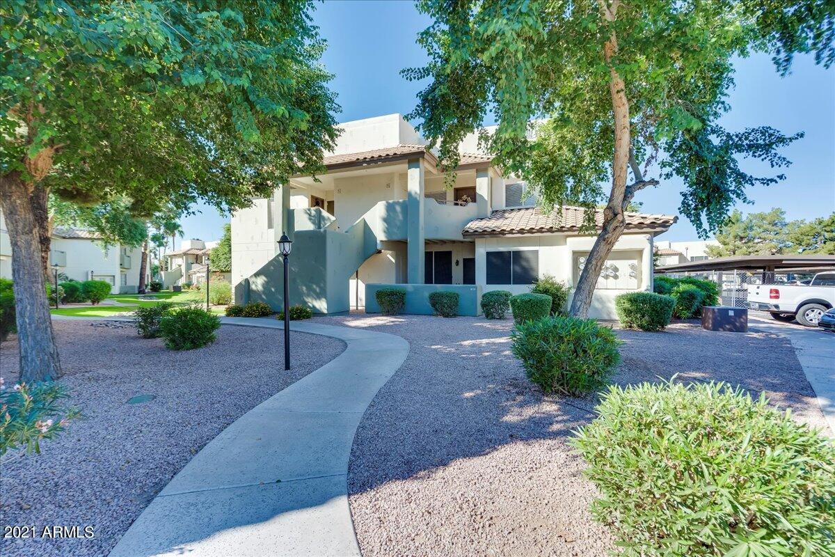 1825 W Ray Rd. #1026, Chandler, AZ 85224