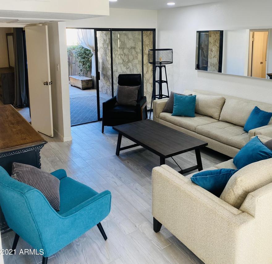 4950 N Miller Rd. #144, Scottsdale, AZ 85251