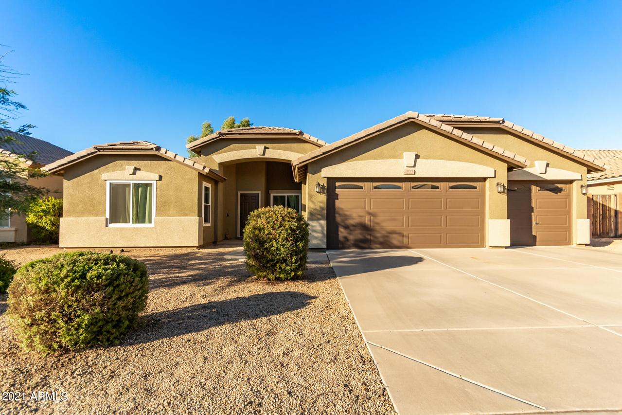 1922 W Burgess Ln., Phoenix, AZ 85041