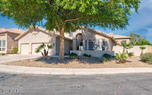 260 E Appaloosa Ct., Gilbert, AZ 85296