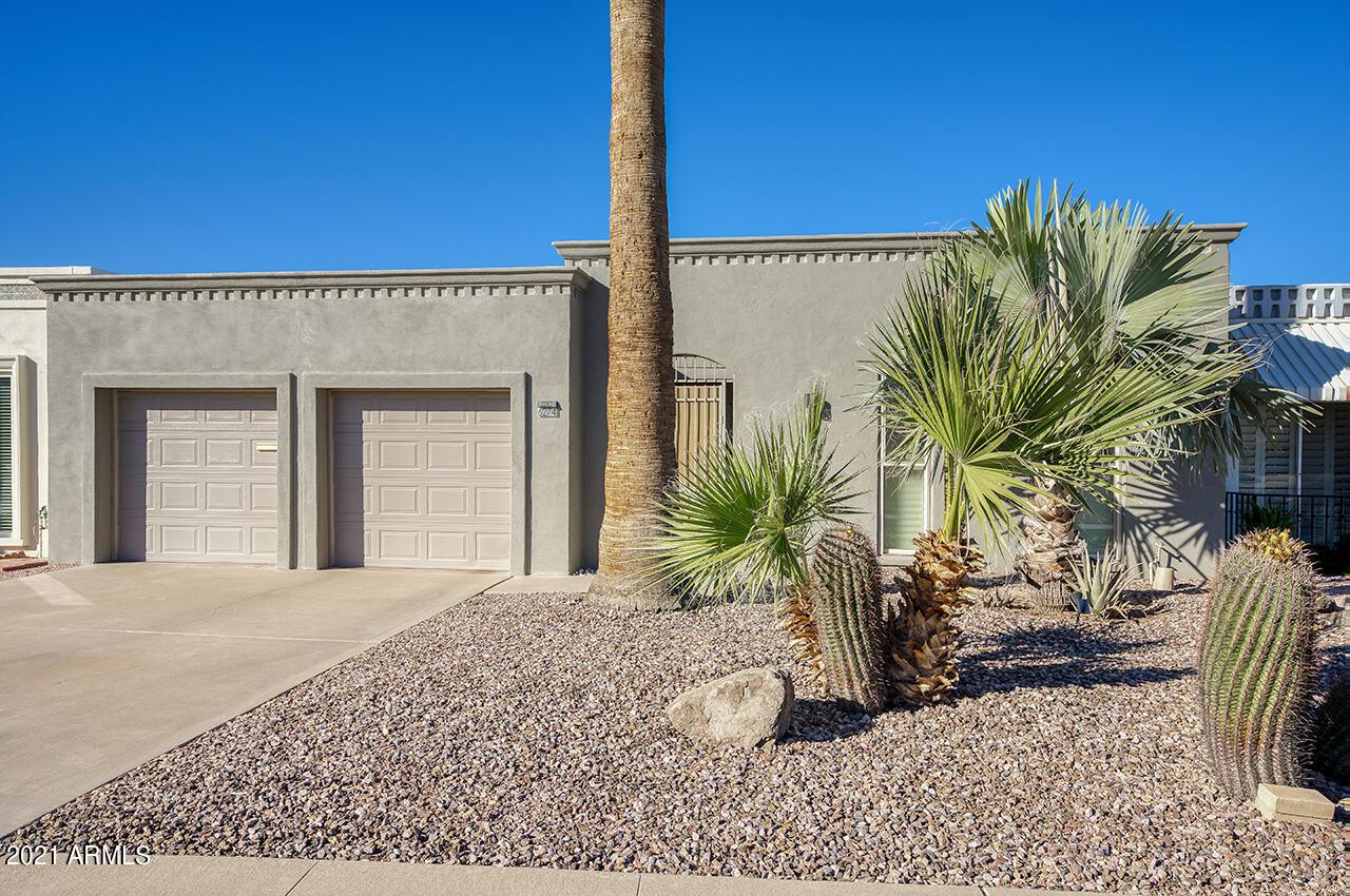 6274 E Pinchot Ave., Scottsdale, AZ 85251