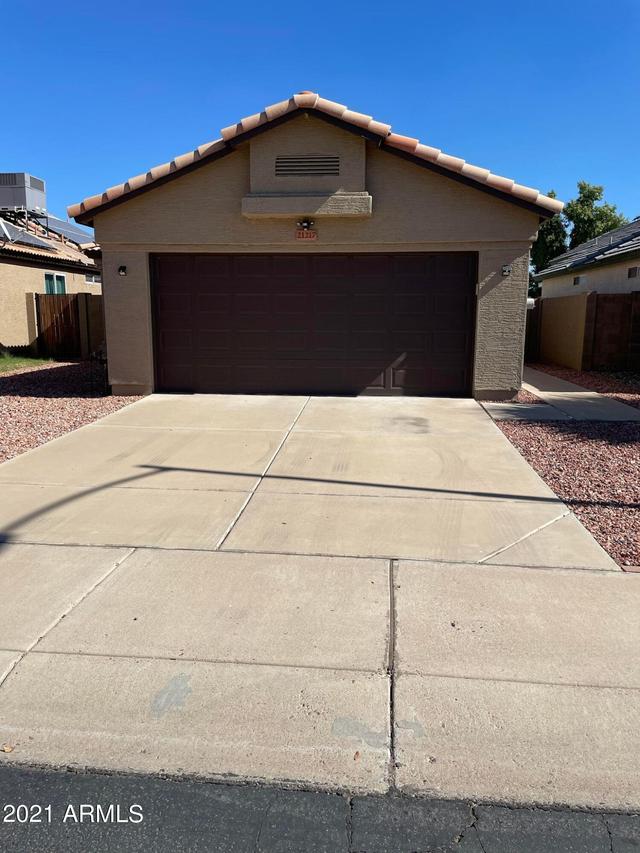 21217 N 30th Ave., Phoenix, AZ 85027