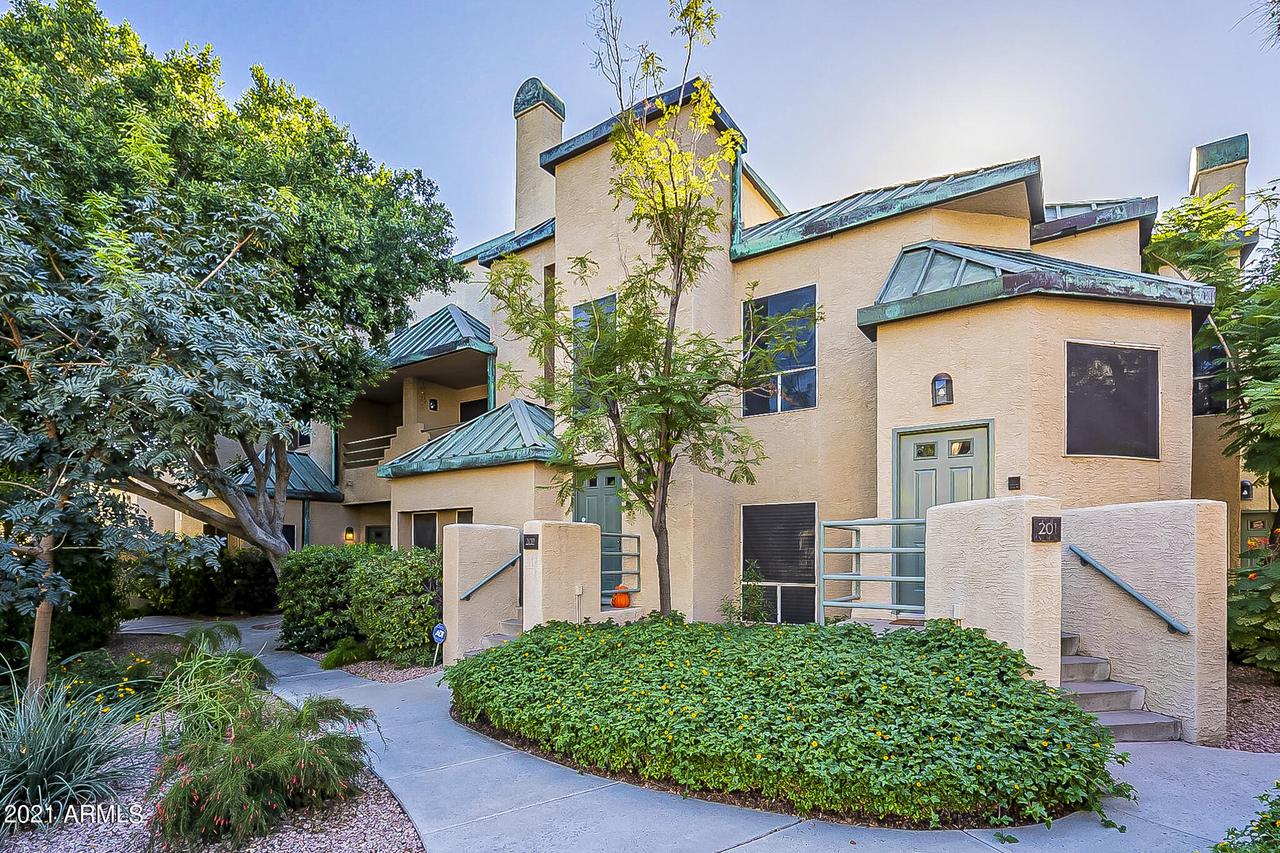 101 N 7th St., Phoenix, AZ 85034