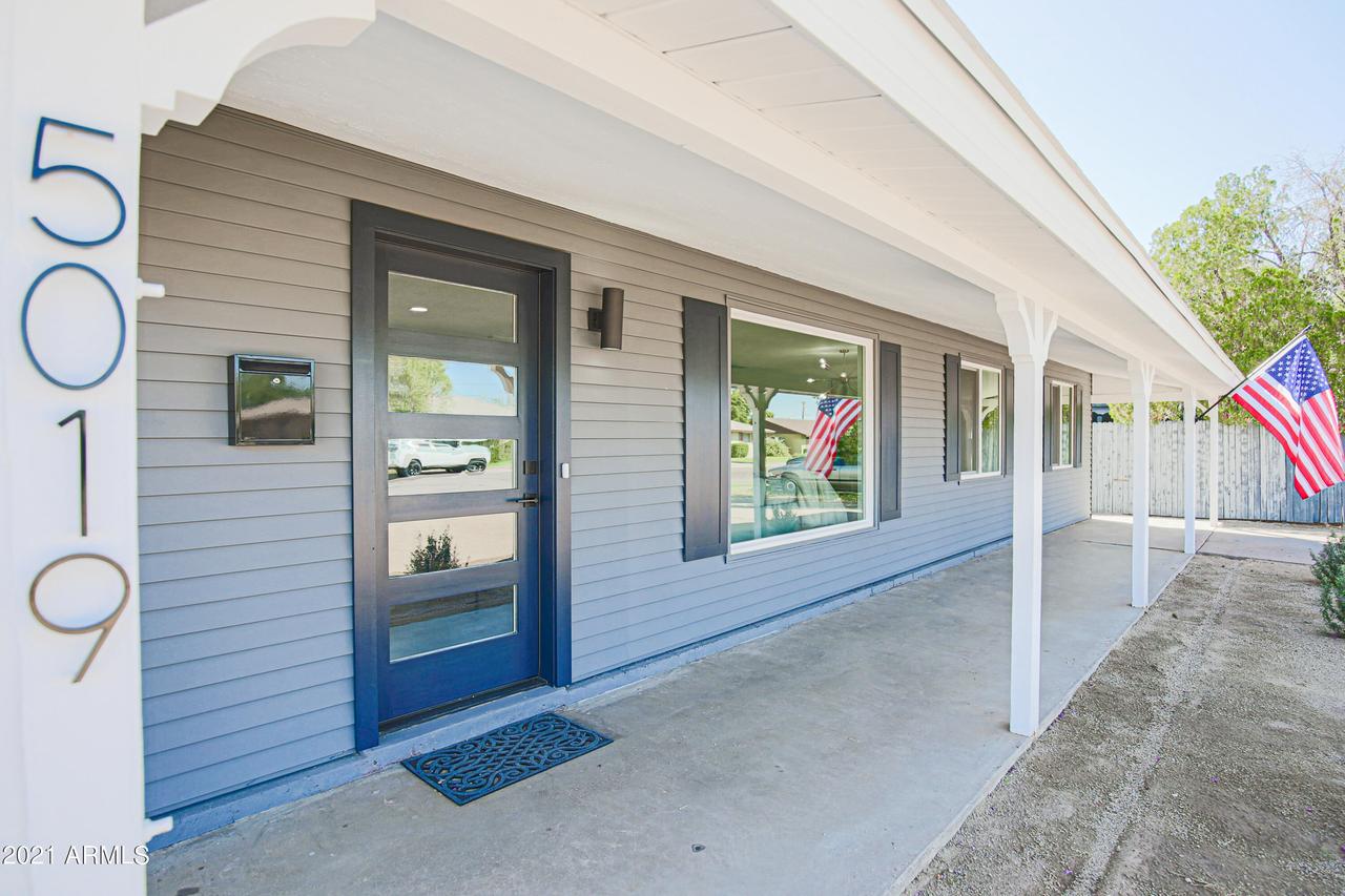 5019 E Virginia Ave., Phoenix, AZ 85008