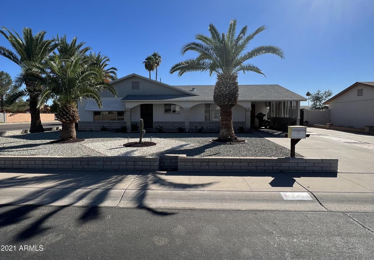 7103 W Ironwood Dr., Peoria, AZ 85345