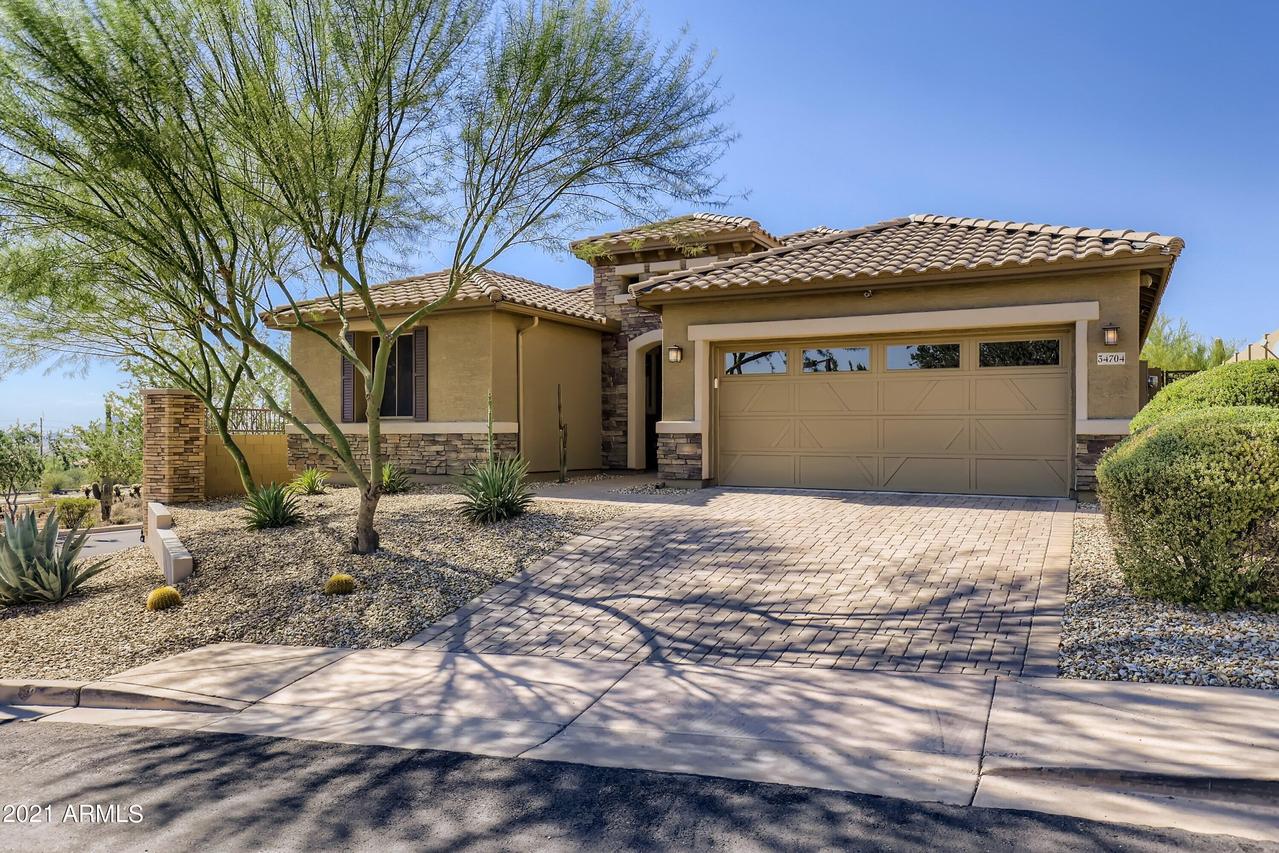 34704 N 22nd Dr., Phoenix, AZ 85086