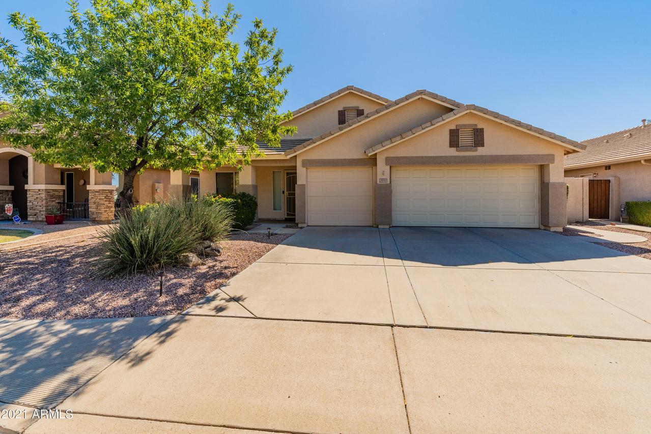 3841 E Olive Ave., Gilbert, AZ 85234