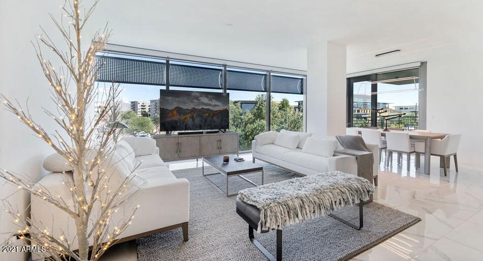 7180 E Kierland Blvd. #316, Scottsdale, AZ 85254