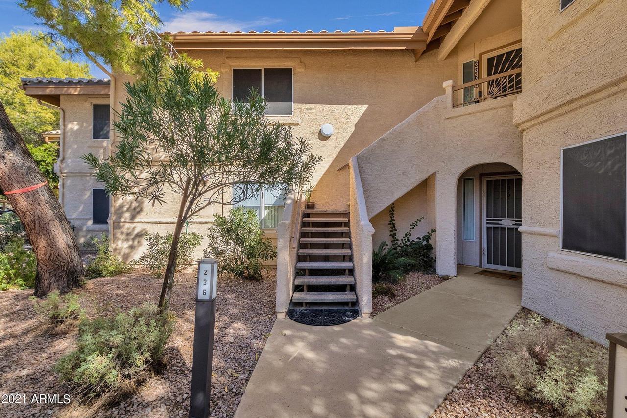 9475 E Purdue Ave. #236, Scottsdale, AZ 85258