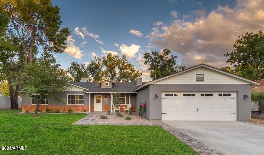 3515 N 34th St., Phoenix, AZ 85018