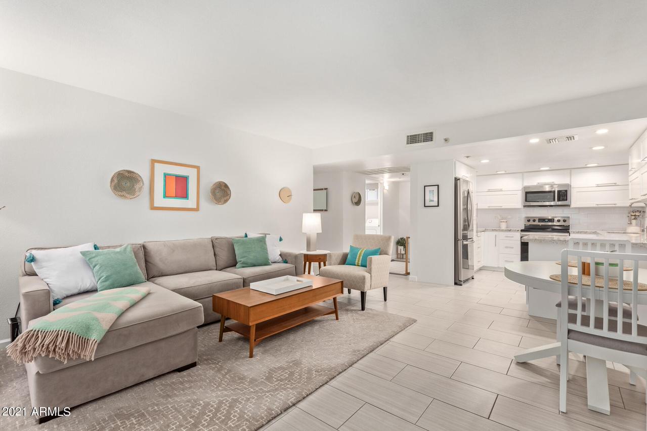 7950 E Camelback Rd. #105, Scottsdale, AZ 85251