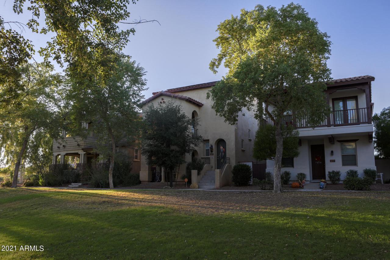 20761 W White Rock Rd., Buckeye, AZ 85396