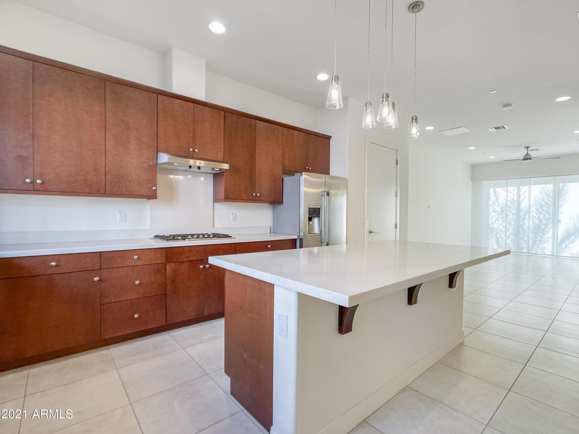 4444 N 25th St. #22, Phoenix, AZ 85016