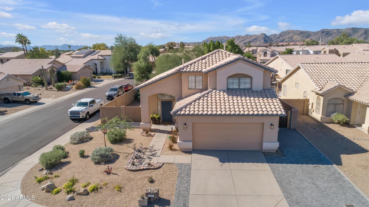 13430 S 47th St., Phoenix, AZ 85044