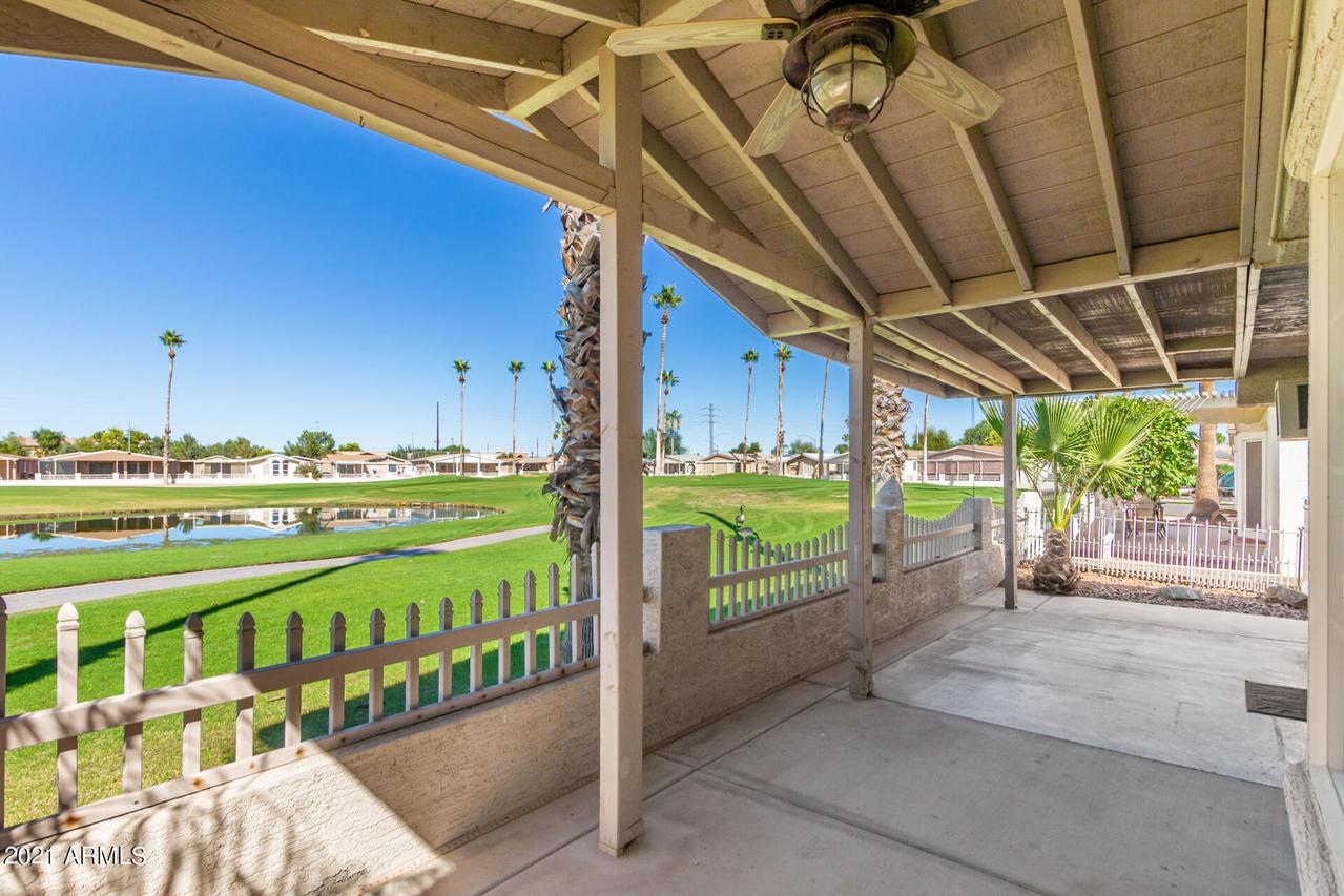 1936 E Cherry Hills Dr., Chandler, AZ 85249