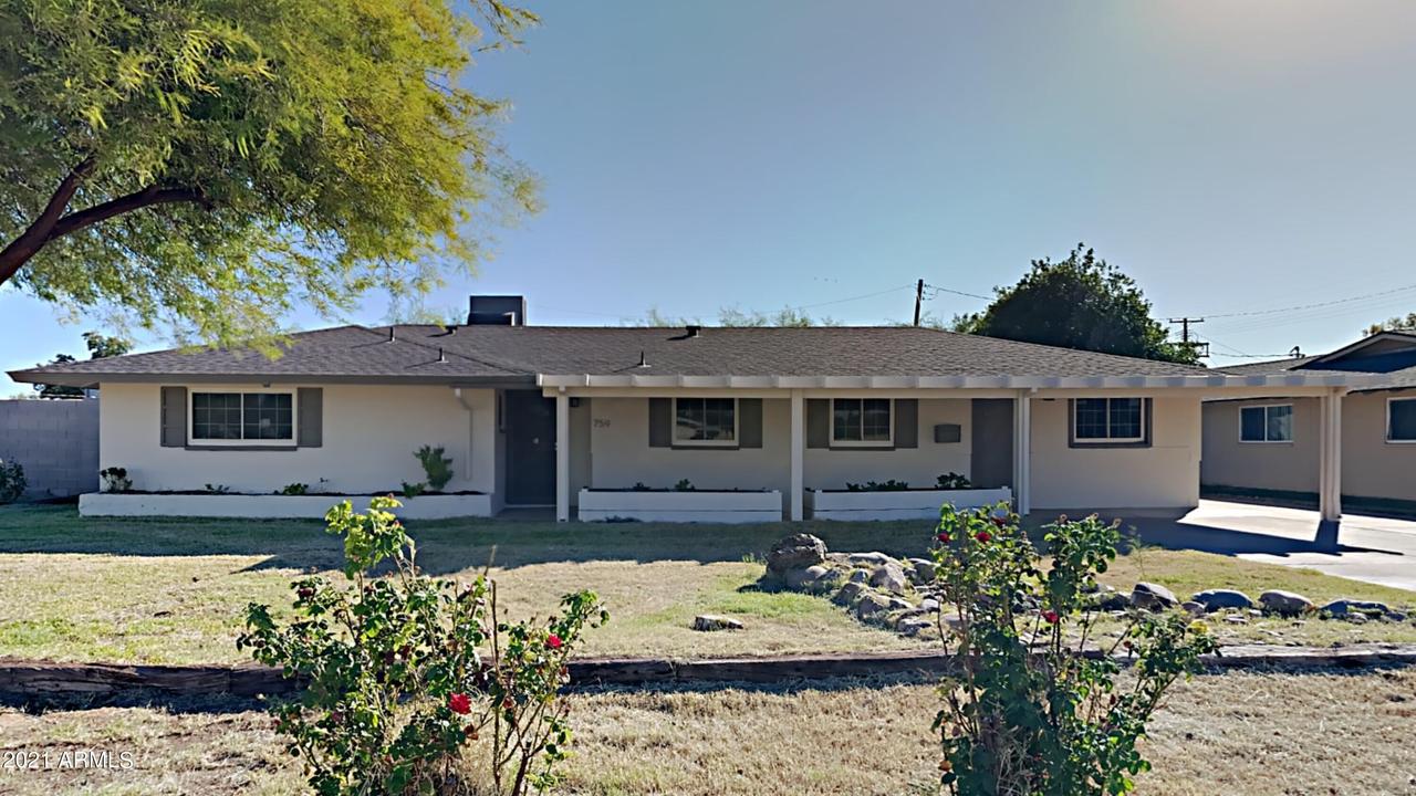 759 N Horne St., Mesa, AZ 85203