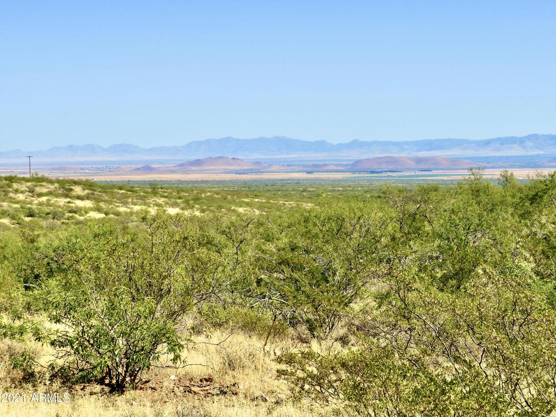 Ghost Town Trl 101 Acres #-, Gleeson, AZ 85610