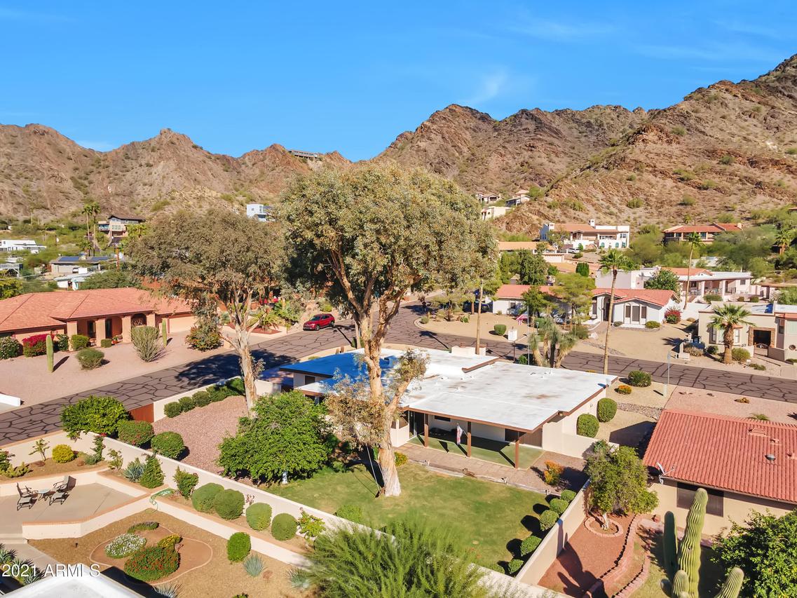 9662 N 18 St., Phoenix, AZ 85020