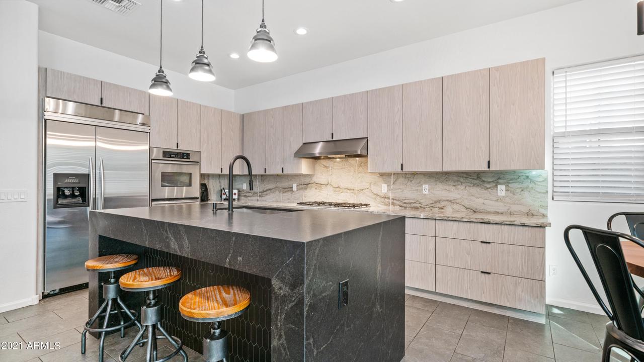 9439 E Trailside View, Scottsdale, AZ 85255