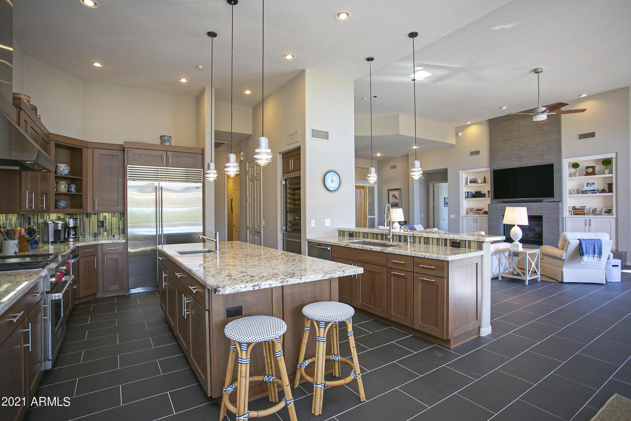 28840 N 95th Way, Scottsdale, AZ 85262