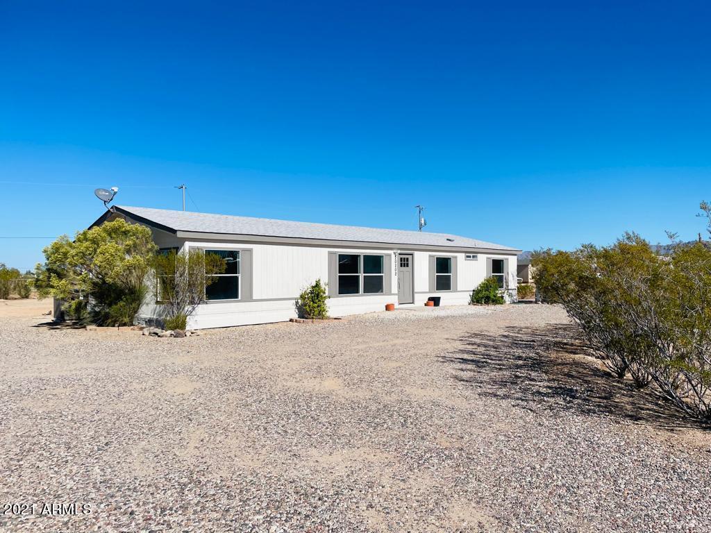 20202 W Moccasin Tr., Buckeye, AZ 85326