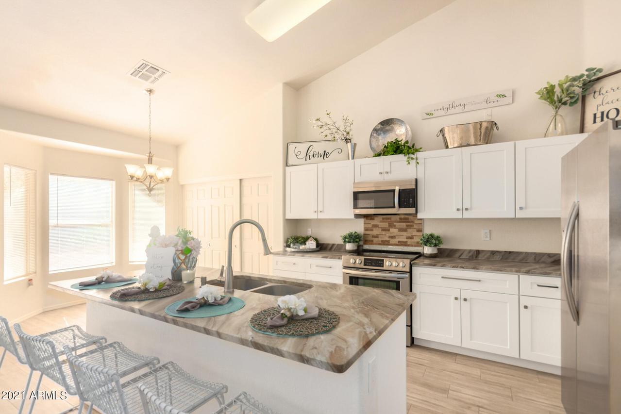 1873 E Tyson Pl., Chandler, AZ 85225