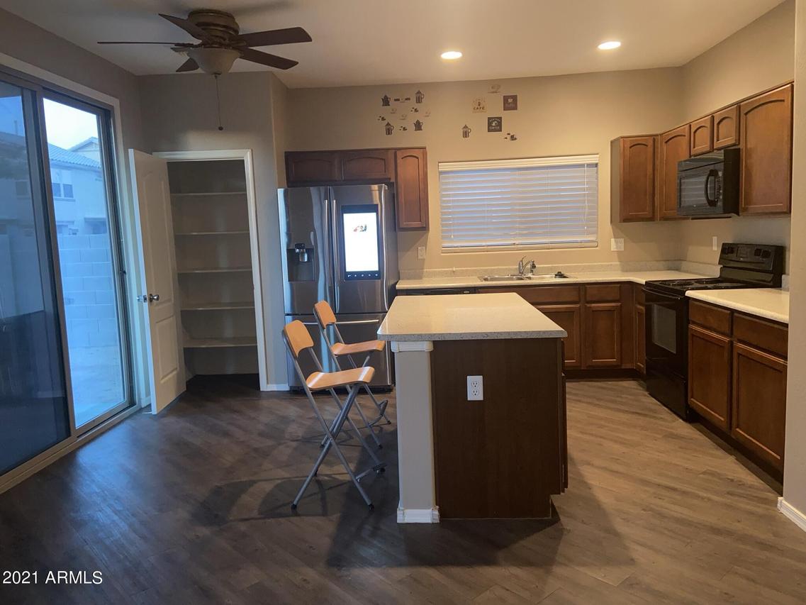 40324 W Helen Ct., Maricopa, AZ 85138