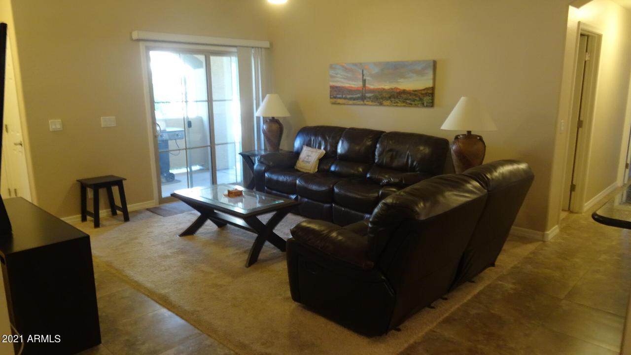 10136 E Southern Ave. #3107, Mesa, AZ 85209