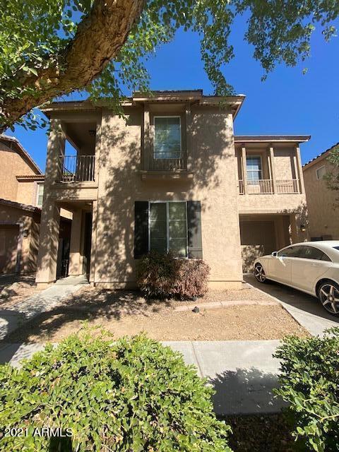 10012 W Payson Rd., Tolleson, AZ 85353