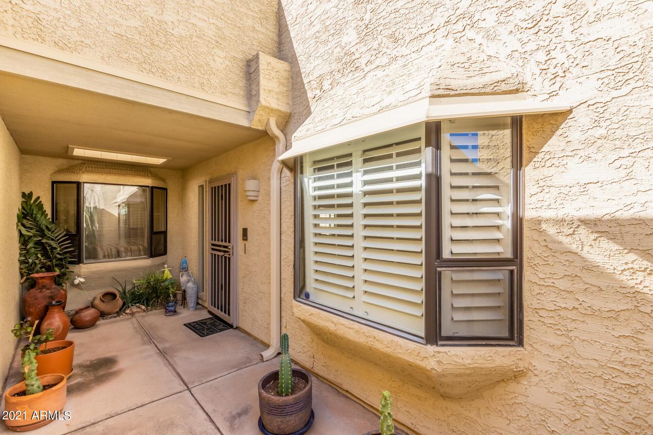 7323 E Valley View Rd., Scottsdale, AZ 85250