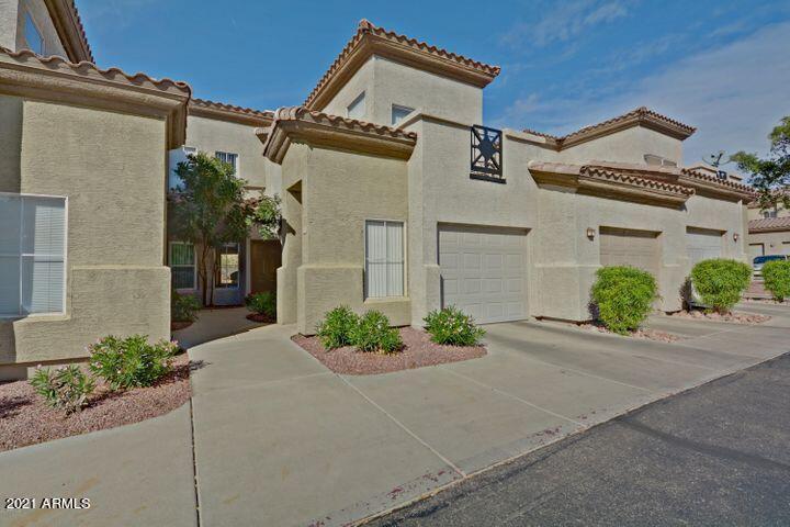 3236 E Chandler Blvd. #1042, Phoenix, AZ 85048