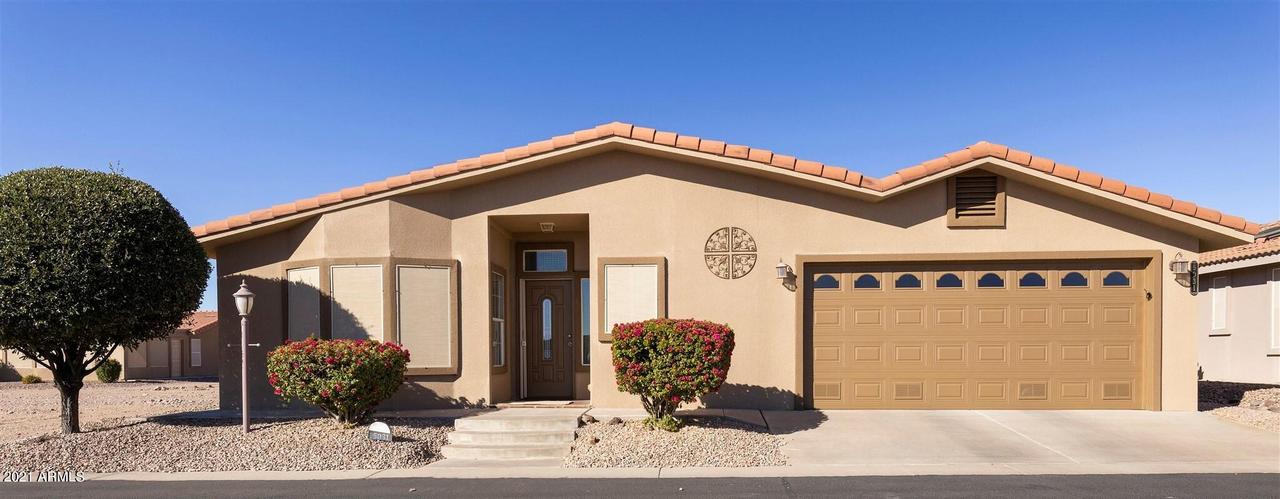 3301 S Goldfield Rd. #5031, Apache Junction, AZ 85119