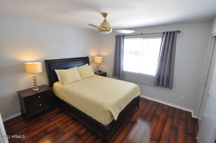 7710 E 1st Ave., Scottsdale, AZ 85251