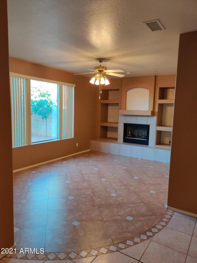 3832 W Villa Linda Dr., Glendale, AZ 85310