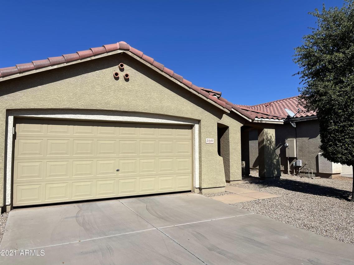 2440 W Romley Rd., Phoenix, AZ 85041