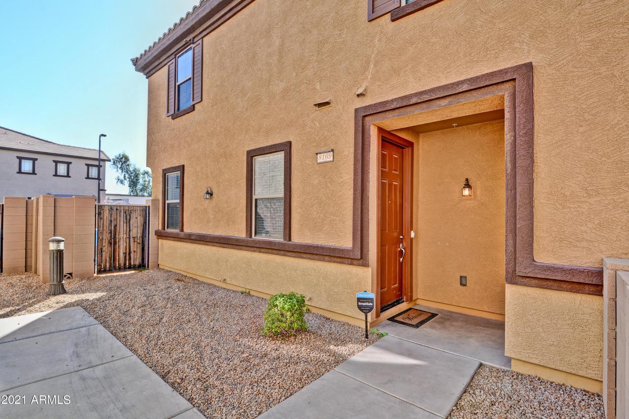 8169 W Groom Creek Rd., Phoenix, AZ 85043