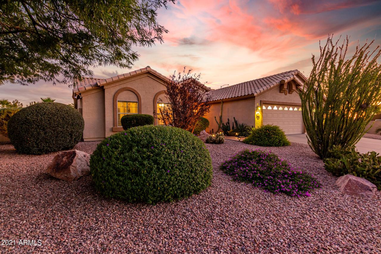 6229 E Palm St., Mesa, AZ 85215
