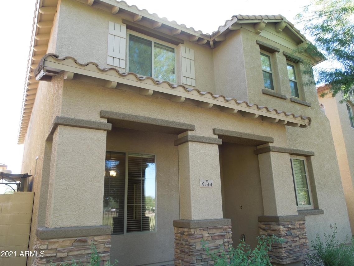 9144 W Meadow Dr., Peoria, AZ 85382