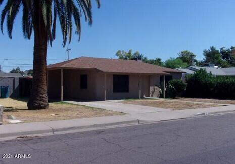 2510 E Indianola Ave., Phoenix, AZ 85016