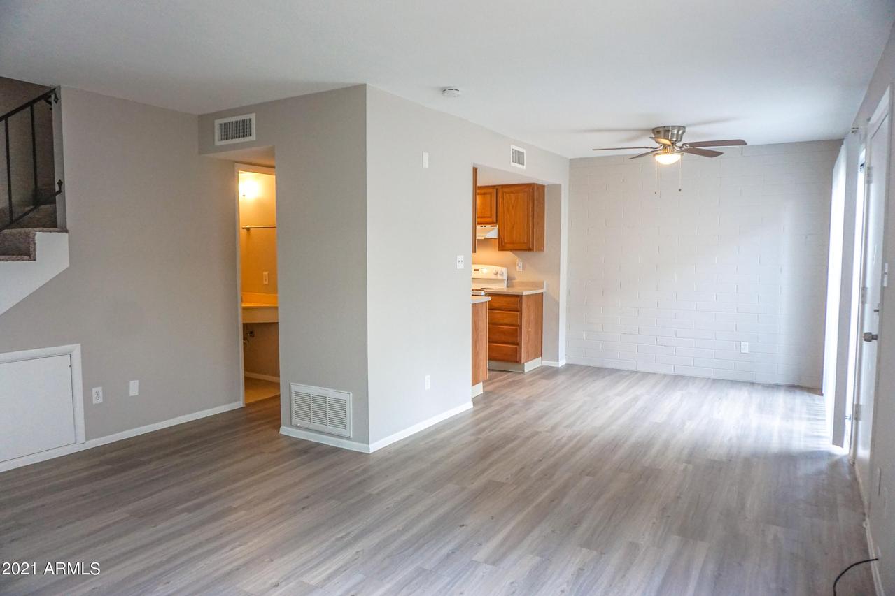 1087 N 84th Pl., Scottsdale, AZ 85257